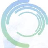 Iberzal Tecnolog�a SL