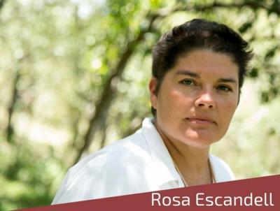 Rosa Escandell