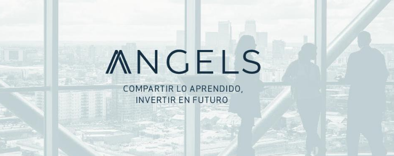 ANGELS 
