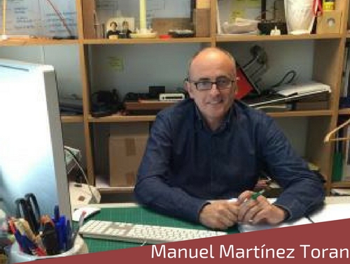 Ampliar imagen