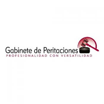 Gabinete M�dico Legal, S.L.U.