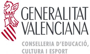 Direcci�n General de Formaci�n Profesional y Ense�anzas de R�gimen Especial