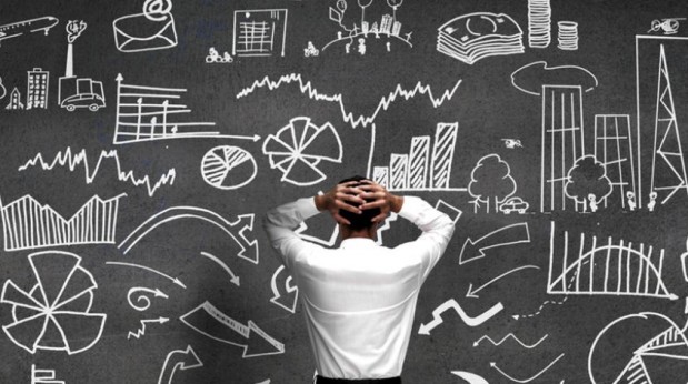 Los 7 trabajos más lucrativos en el sector financiero