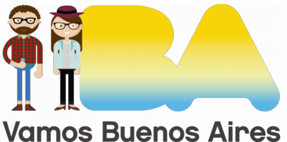 Los emprendedores argentinos lo tienen más fácil en Buenos Aires