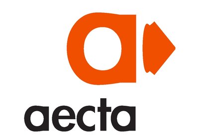 Logo AECTA