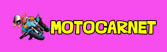 Motocarnet