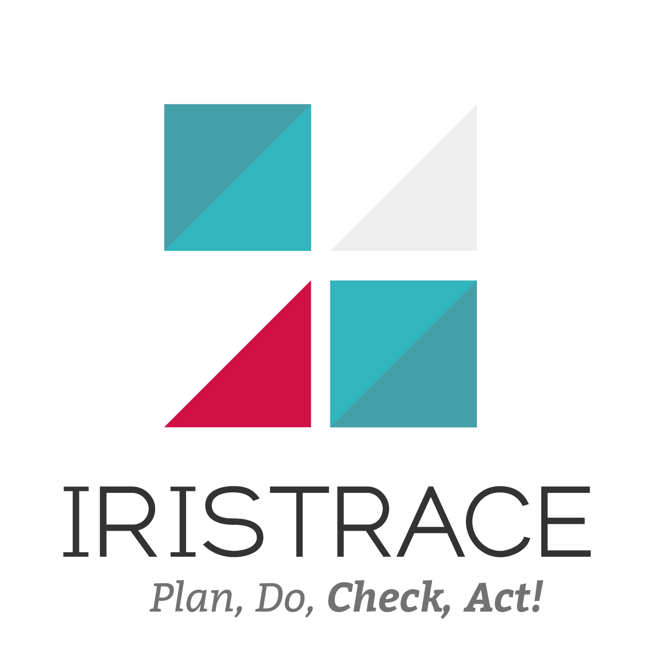 IRISTRACE IBERIA SLU