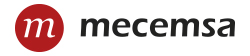 Mecemsa