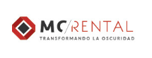 Mc Rental