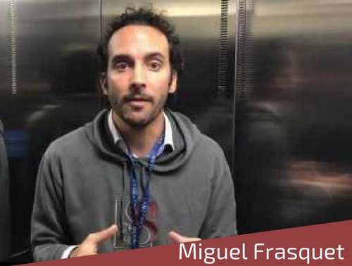 Ampliar imagen