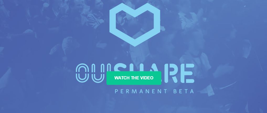 OuiShare