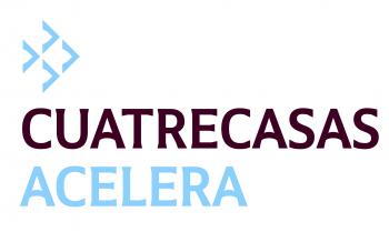 Cuatrecasas