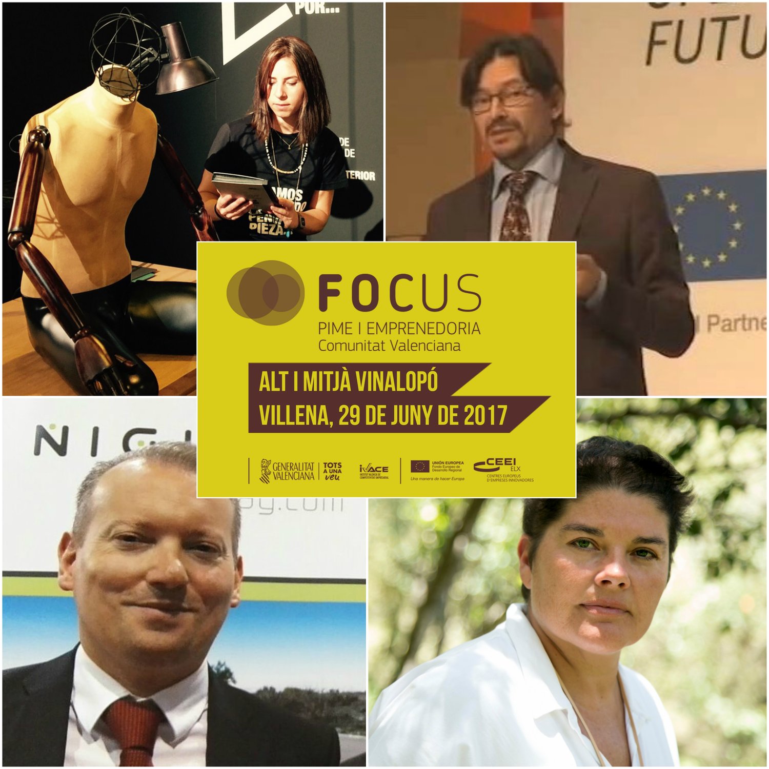 Pymes Focus Alto y Medio Vinalop� 2017[;;;][;;;]
