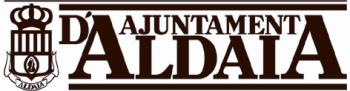 AEDL Ajuntament d'Aldaia