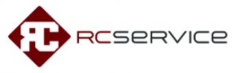 Rcservice