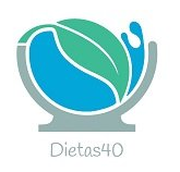 Dietas40