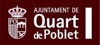 Centro de Empleo y Desarrollo del Ajuntament de Quart de Poblet