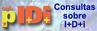 2010.logo pidi