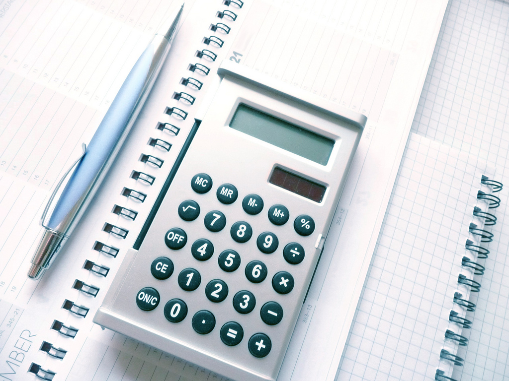 10 pasos para hacer tu propio plan de negocios