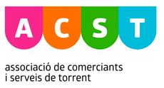 Asociaci�n de Comerciantes y Servicios de Torrent  (ACST)