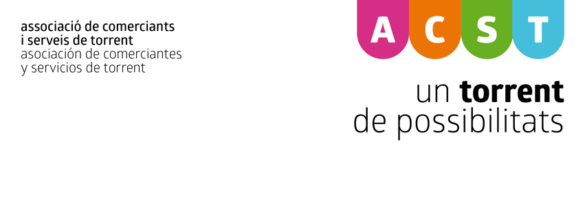 Asociaci�n de Comerciantes y Servicios de Torrent  (ACST)