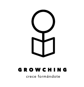 Growching