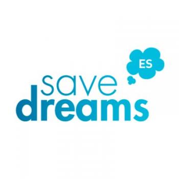 SAVEDREAMS