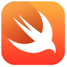 ¡Atención! Curso gratis de Apple para crear apps
