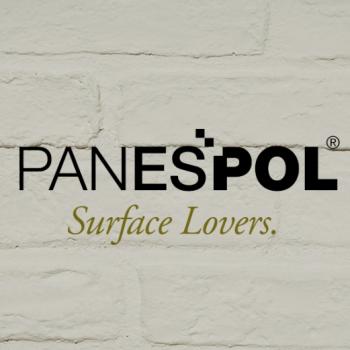 Panespol Systems de Alcoy S.L.