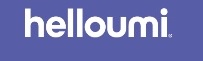 HELLO UMI S.L.