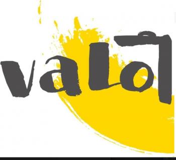 Estudio Valo Fotograf�a y Audiovisual