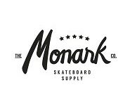Monark Supply