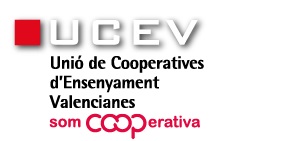 UCEV (Uni� de Cooperatives d\'ensenyament Valencianes)