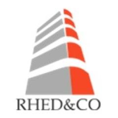 RHED & CO