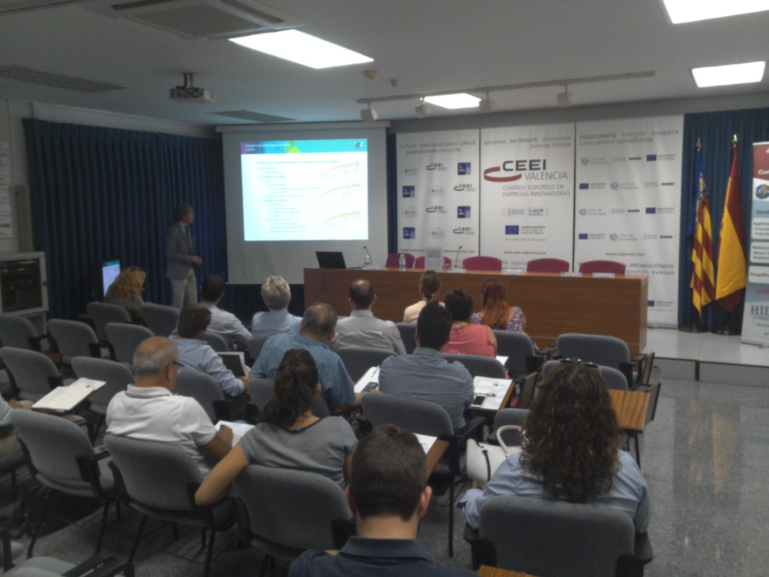 Jornada CEEI HIDMO 19 julio 2017_2