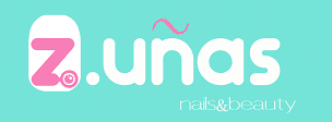 Centro de uñas en Valencia