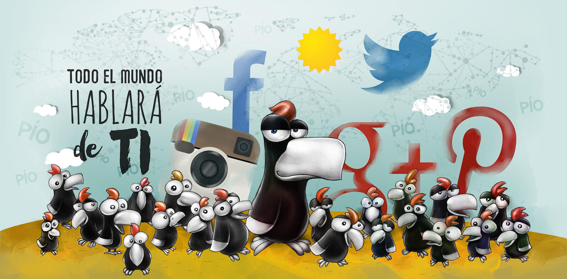 pinchaaqui.es