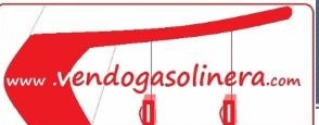 vendogasolinera . com