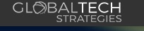 Global Tech Strategies S.L.