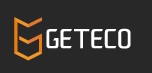 Geteco