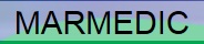 MARMEDIC
