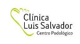 Clnica Luis Salvador