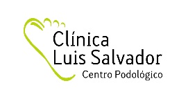 Cl�nica Luis Salvador