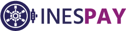 logo IVAN