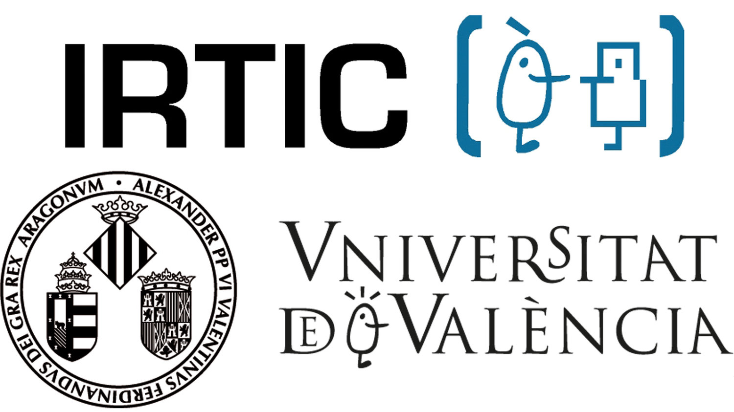 IRTIC - UNIVERSITAT DE VALENCIA