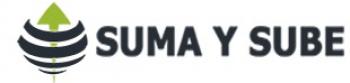 SUMA Y SUBE SL