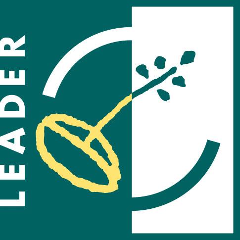 Se ampl�an las entidades GAL LEADER de Castell�n