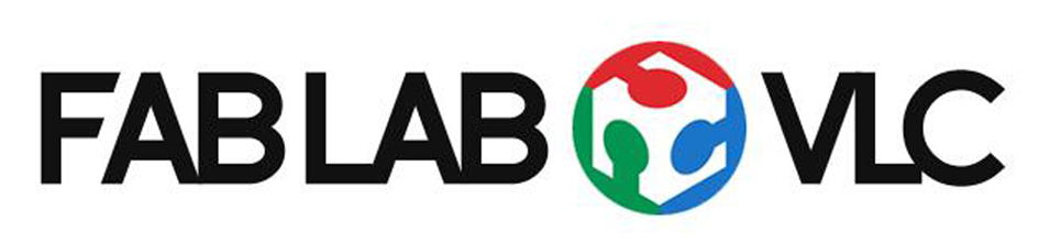 FabLab Valencia