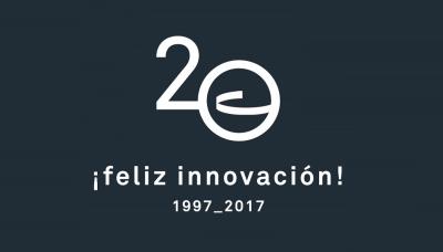 20 aniversario CEEI Castelln: debate sobre innovacin y competitividad en Castelln