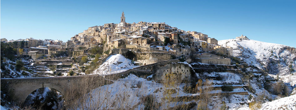 AEDL Ajuntament de Bocairent